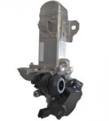 AGR - Ventil CSV electronic parts
