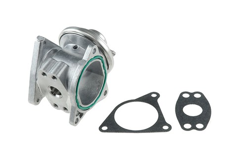 AGR - Ventil CSV electronic parts