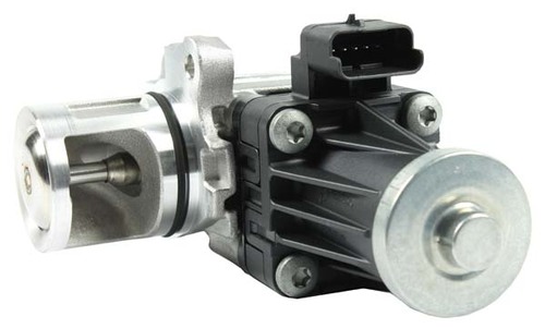 AGR - Ventil CSV electronic parts