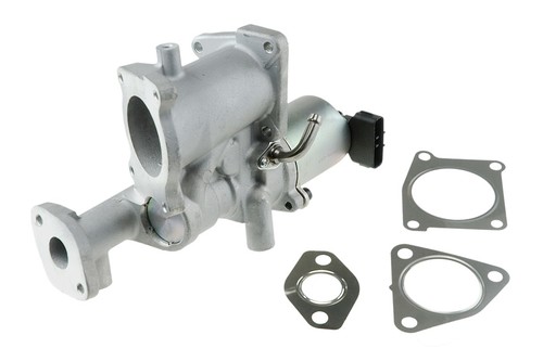AGR - Ventil CSV electronic parts