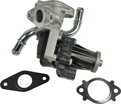 AGR - Ventil CSV electronic parts