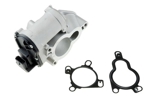 AGR - Ventil CSV electronic parts