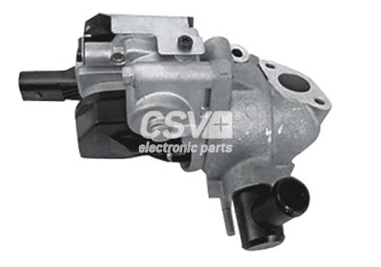 AGR - Ventil CSV electronic parts
