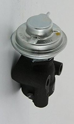 AGR - Ventil CSV electronic parts