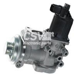 AGR - Ventil CSV electronic parts