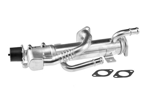 AGR - Ventil CSV electronic parts