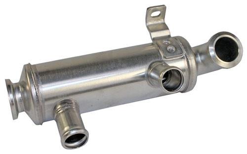 Chladič pre recirkuláciu plynov CSV electronic parts