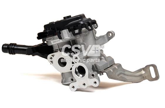 AGR - Ventil CSV electronic parts