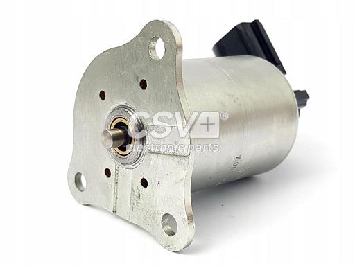 AGR - Ventil CSV electronic parts