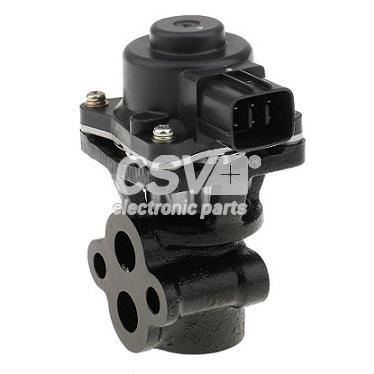 AGR - Ventil CSV electronic parts