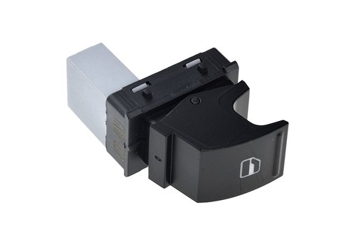 Spínač elektrického otvárania okien CSV electronic parts
