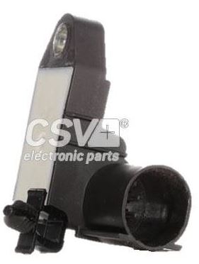 Spínač brzdových svetiel CSV electronic parts