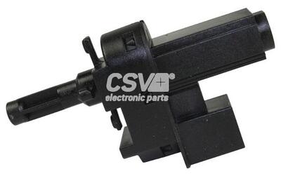 Spínač brzdových svetiel CSV electronic parts