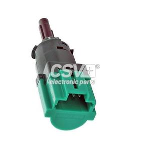 Spínač brzdových svetiel CSV electronic parts