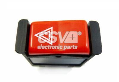 Vypínač výstrażných smeroviek CSV electronic parts