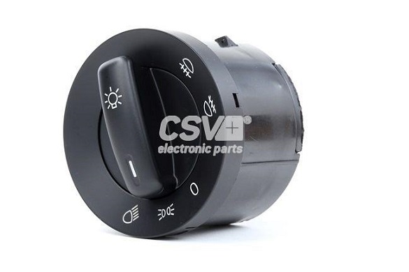 Spínač hlavného osvetlenia CSV electronic parts