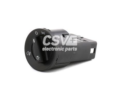 Spínač hlavného osvetlenia CSV electronic parts