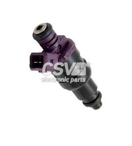 Vstrekovací ventil CSV electronic parts