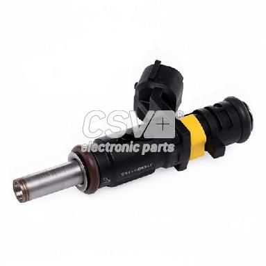 Vstrekovacia tryska CSV electronic parts