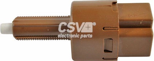 Spínač brzdových svetiel CSV electronic parts