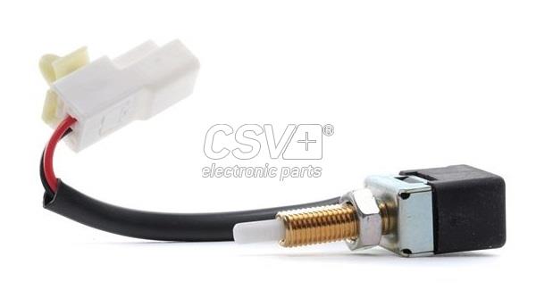 Spínač brzdových svetiel CSV electronic parts