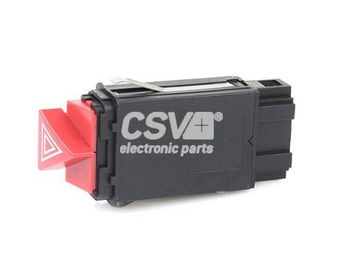 Vypínač výstrażných smeroviek CSV electronic parts