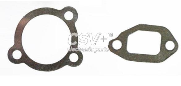 Tesnenie, AGR-Ventil CSV electronic parts