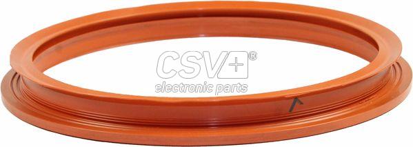 Tesnenie, Snímač hladiny paliva CSV electronic parts