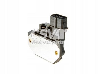 Spínacia jednotka zapaľovania CSV electronic parts