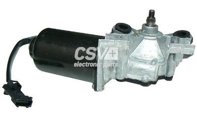 Motor stieračov CSV electronic parts