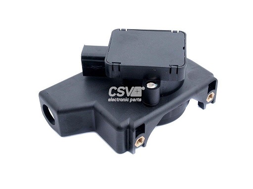 Snímač, poloha pedálu CSV electronic parts