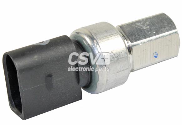Tlakový spínač klimatizácie CSV electronic parts