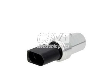 Tlakový spínač klimatizácie CSV electronic parts