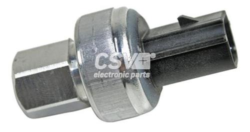 Tlakový spínač klimatizácie CSV electronic parts