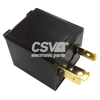 Prerużovač smerových svetiel CSV electronic parts