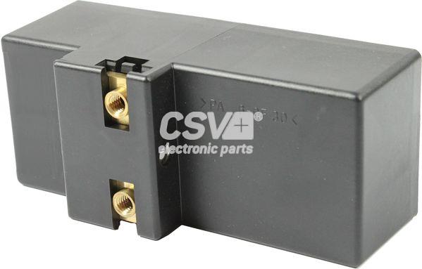 Relé żeraviaceho systému CSV electronic parts