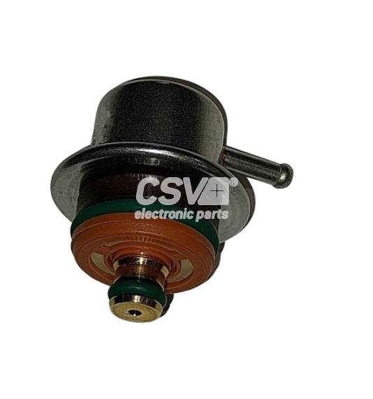 Regulátor tlaku paliva CSV electronic parts