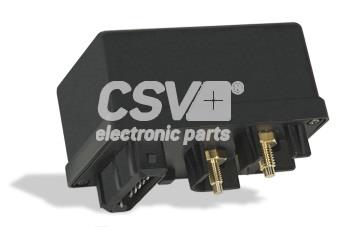Relé żeraviaceho systému CSV electronic parts
