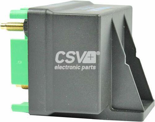 Relé żeraviaceho systému CSV electronic parts