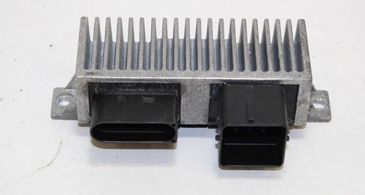 Relé żeraviaceho systému CSV electronic parts