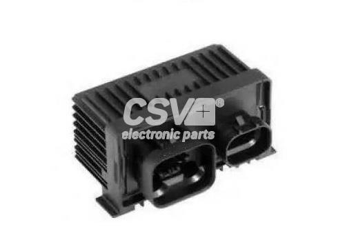 Relé żeraviaceho systému CSV electronic parts