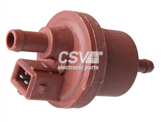 Odvetrávací ventil palivovej nádrże CSV electronic parts