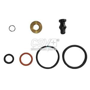 Sada na opravu jednotky čerpadlo-tryska (PDE) CSV electronic parts