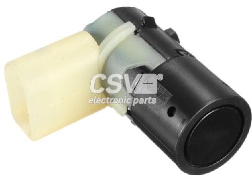 Snímač pakovacieho systému CSV electronic parts