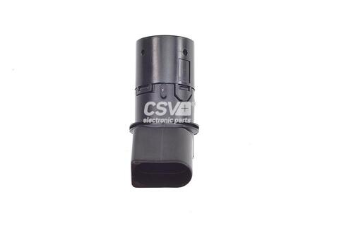 Snímač pakovacieho systému CSV electronic parts