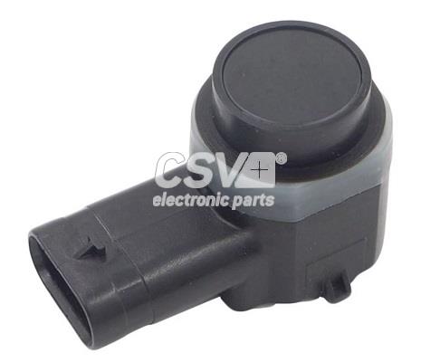 Snímač pakovacieho systému CSV electronic parts