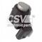 Snímač pakovacieho systému CSV electronic parts