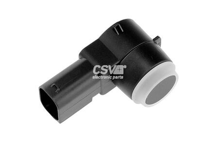 Snímač pakovacieho systému CSV electronic parts