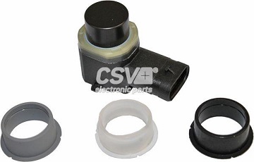 Snímač pakovacieho systému CSV electronic parts