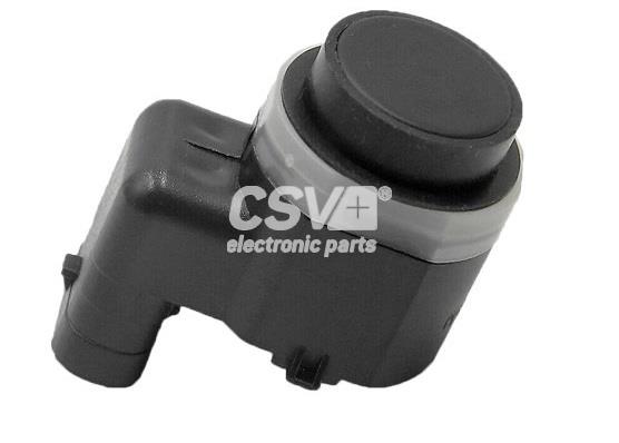 Snímač pakovacieho systému CSV electronic parts